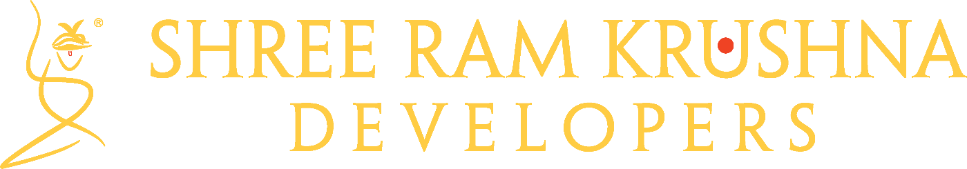 Shree Ram Krushna Developers